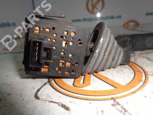 Steering column stalk OPEL CORSA C (X01) 1.7 DI (F08, F68) | BP2456556I23 