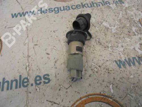 Electronic module CHRYSLER VOYAGER IV (RG, RS) 3.3 Flex-Fuel | BP9153622M83 