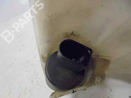 Windscreen washer tank BMW 3 Compact (E46)  | BP7429059C113 