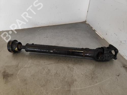 Used Driveshaft MERCEDES-BENZ M-CLASS (W163) ML 270 CDI (163.113) (163 hp) 15285231