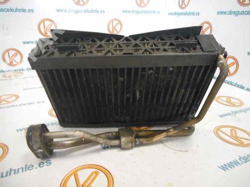 Air conditioning evaporator AUDI A8 D3 (4E2, 4E8)  | BP11662269M109 