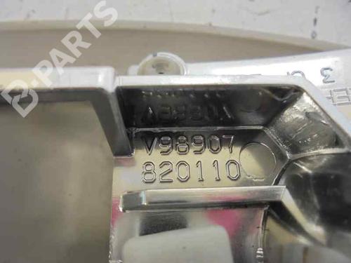 Innerbelysning CHRYSLER SEBRING (JR) 2.4 | BP7429065I8 