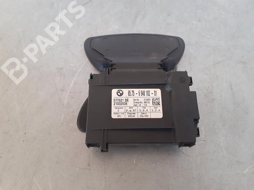 Elektronisk sensor BMW 5 (E60)  | BP7832138M84 