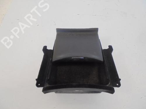 Ashtray MERCEDES-BENZ S-CLASS (W220) S 320 CDI (220.026, 220.126) | BP14187132I30 
