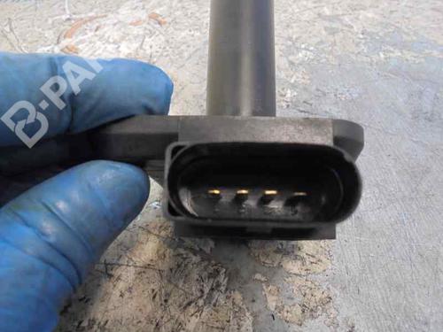 Bobine AUDI A8 D2 (4D2, 4D8) 3.7 quattro | BP2495666M94 