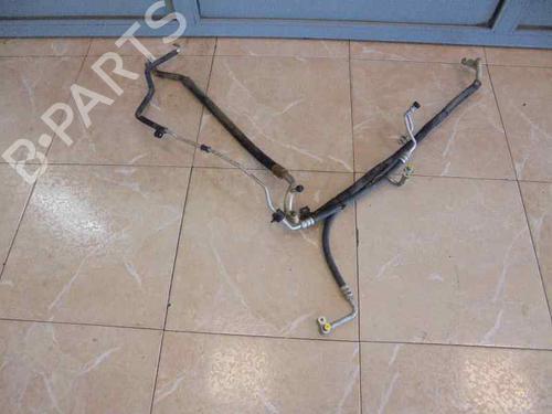 Used AC pipe KIA SORENTO I (JC) 2.5 CRDi 4WD (140 hp) 14186224