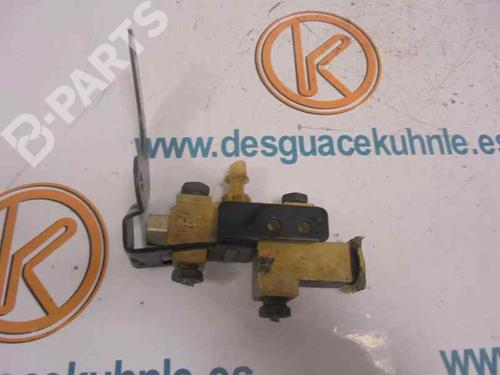 Used Brake master cylinder JEEP GRAND CHEROKEE I (ZJ, ZG) [1991-1999]  8752933