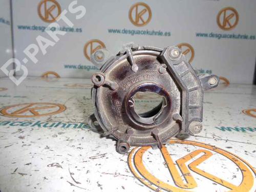 Right front fog light FORD MONDEO III (B5Y)  | BP2980258C31 