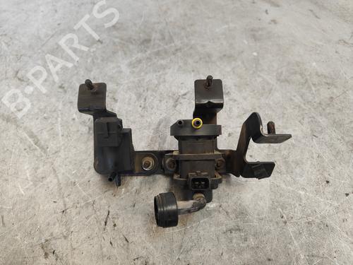 Elektronisk sensor OPEL VECTRA C Estate (Z02) 2.2 DTI (F35) (125 hp) 30744339