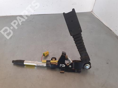 Used Front right belt tensioner HONDA CIVIC VIII Hatchback (FN, FK) [2005-2012]  7905799