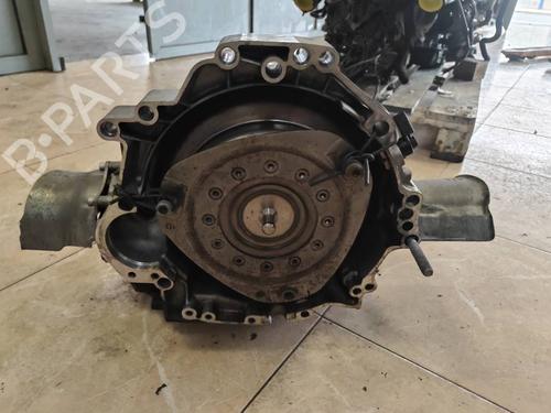Gearbox AUDI A8 D3 (4E2, 4E8) 4.2 FSI quattro | BP40537261M3 - Image 2