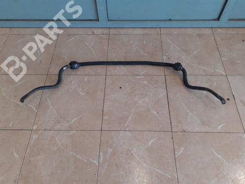 Used Anti roll bar MERCEDES-BENZ S-CLASS (W140) [1991-1998]  10340145