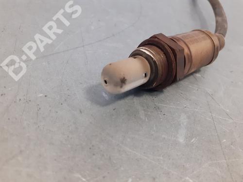 Elektronisk sensor KIA SHUMA II (FB)  | BP9856527M84 