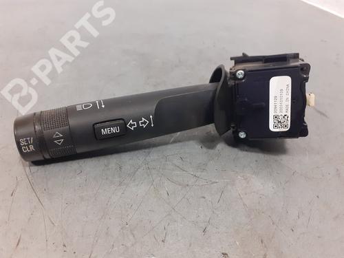 Used Steering column stalk CHEVROLET CRUZE (J300) [2009-2025]  9224669