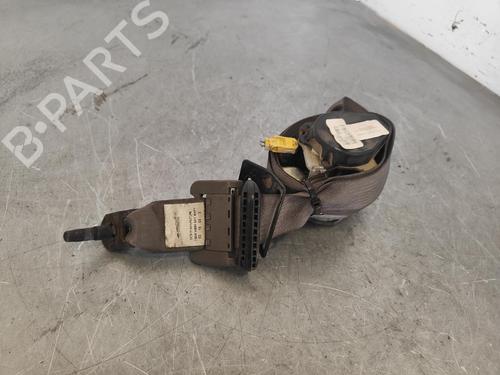 Front right seatbelt CHRYSLER PT CRUISER (PT_)  | BP13420854I25 