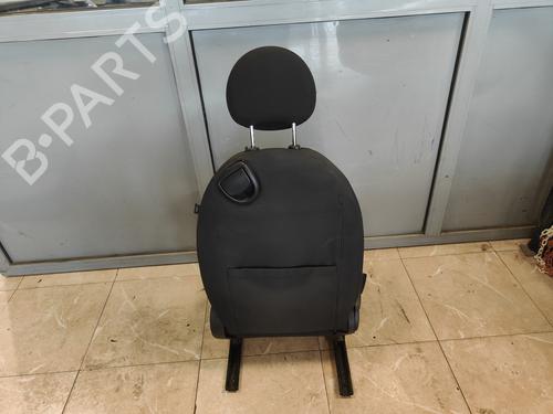 Left front seat MINI MINI (R56) Cooper | BP24218236C15 
