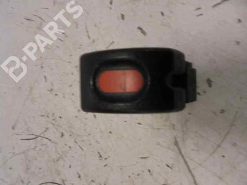 Ratstangsstang OPEL CORSA B (S93) 1.7 D (F08, F68, M68) (60 hp) 5305759