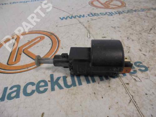 Elektronisk sensor OPEL ASTRA G Coupe (T98) 1.8 16V (F07) (125 hp) 2473062