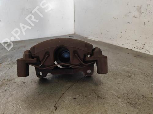 left-front-brake-caliper-audi-a3-8p1-2003-2004-2005-2006-2007-2008-2009-2010-2011-2012-2013-38203086 main image