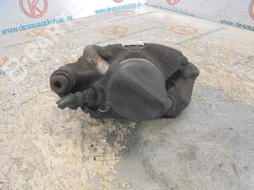 Left front brake caliper CITROËN XANTIA (X1_, X2_) 1.8 i 16V | BP11610080M105 
