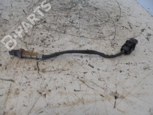 Used Electronic sensor MERCEDES-BENZ S-CLASS (W221, V221) S 320 CDI (221.022, 221.122) (235 hp) 8754542