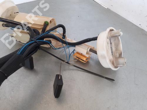 Fuel pump MERCEDES-BENZ E-CLASS (W211) E 280 CDI (211.020) | BP7299262M76 