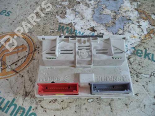 Elektronisk modul RENAULT LAGUNA II (BG0/1_)  | BP2450009M83 