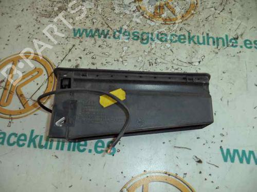 Air vent AUDI A8 D2 (4D2, 4D8) 2.5 TDI | BP12516588I21 