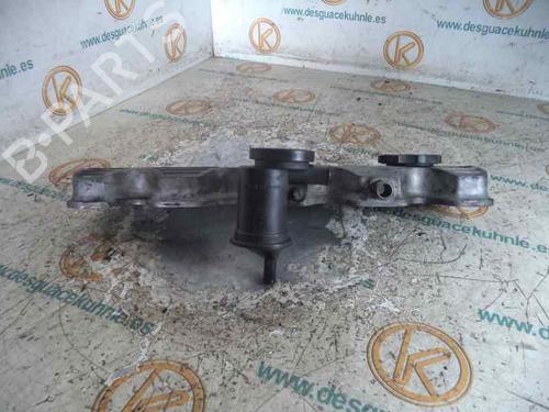 BP14177468M124 main image