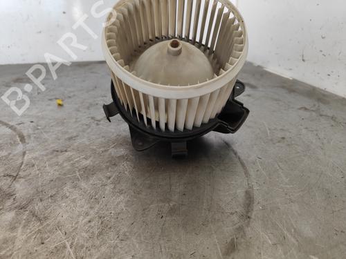 Heater blower motor FIAT STILO (192_) 1.2 16V (192_XA1B) | BP29736022M62 