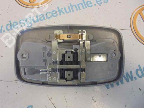 Interior roof light KIA PICANTO I (SA) 1.1 | BP7428905I8 