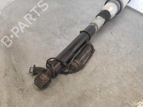 Left rear shock absorber MERCEDES-BENZ S-CLASS (W220)  | BP12951456M18 