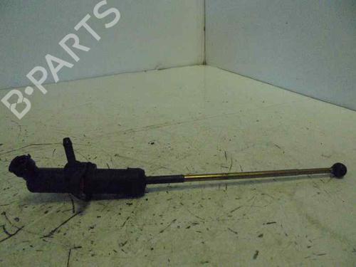 Used Clutch slave cylinder FIAT STILO (192_) 1.9 JTD (192_XE1A) (115 hp) 14185711