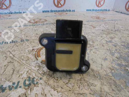 Ignition coil AUDI A8 D2 (4D2, 4D8) 3.7 quattro | BP2495669M94 