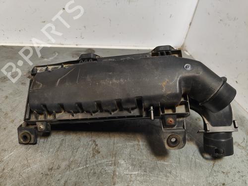 Air filter box CITROËN DS3 (SA_)  | BP29724471M87 