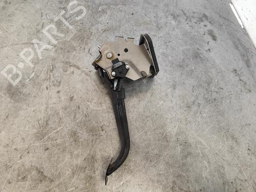 Clutch pedal KIA OPTIMA (JF) | BP33456349I13 - Image 3