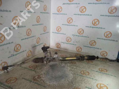 Used Steering rack ROVER 400 II (RT) [1995-2000]  2480277