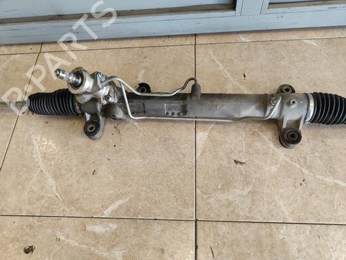 Steering rack TOYOTA COROLLA Verso (ZER_, ZZE12_, R1_) 2.0 D-4D (CUR10_, CUR10R) | BP26206370M22 