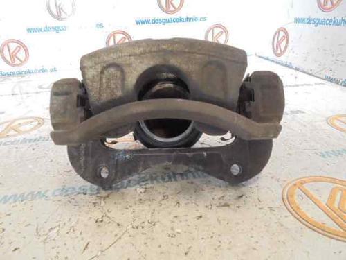 Used Right front brake caliper KIA SPORTAGE II (JE_, KM_) [2004-2011]  11610378