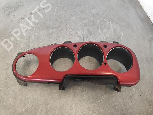 other-chrysler-pt-cruiser-pt_-575211-mascara-cuadro-2000-2001-2002-2003-2004-2005-2006-2007-2008-2009-2010-14190114 main image