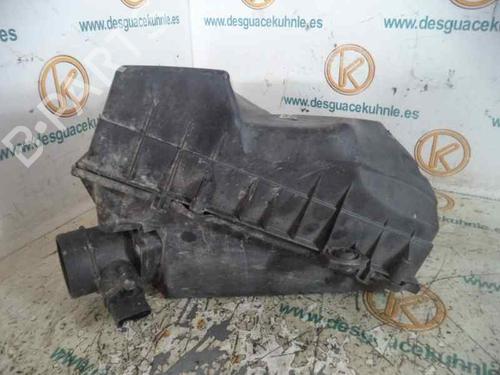 Luftfilter kasse VW GOLF IV (1J1) 1.9 TDI (90 hp) 14194229