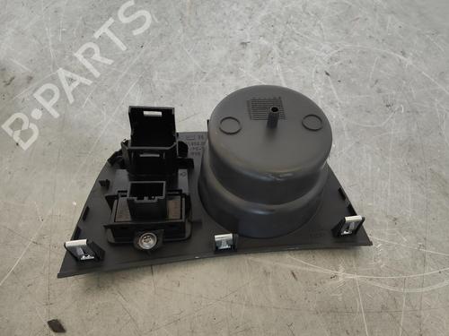 Switch SEAT LEON (1P1)  | BP13914222I30 