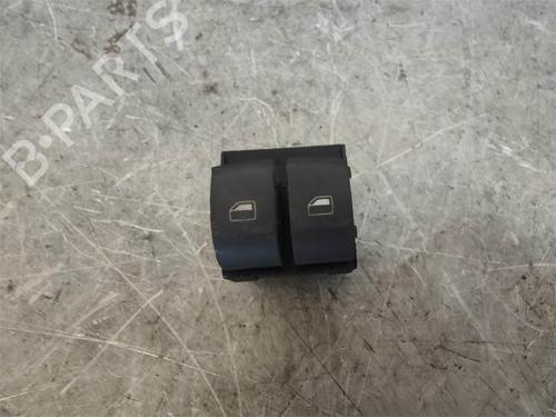 Used Left front window switch Left front window switch 38286784 38286784