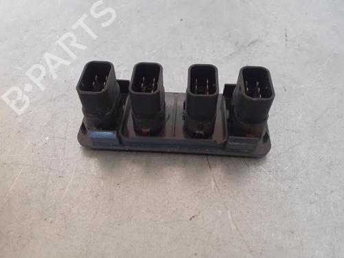 Switch FORD ESCORT V Convertible (ALL, BJ2)  | BP14188125I30 