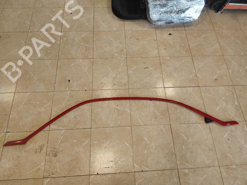 Used Other Other OPEL MOKKA [2020-2026] 35905737 35905737