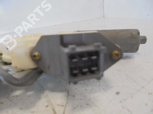 Front left window mechanism TOYOTA AVENSIS (_T25_)  | BP6687014C22 