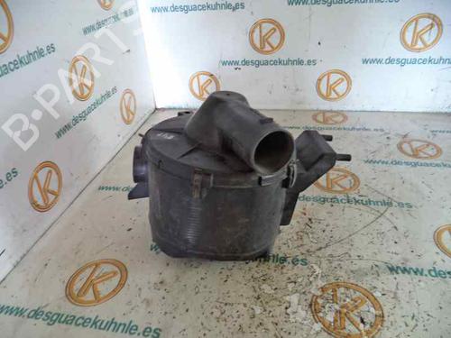 Used Air filter box PEUGEOT PARTNER MPV (5_, G_) [1996-2025]  14193559