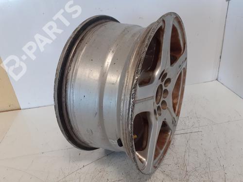 Rim SEAT TOLEDO II (1M2) 1.9 TDI | BP7013335C45 