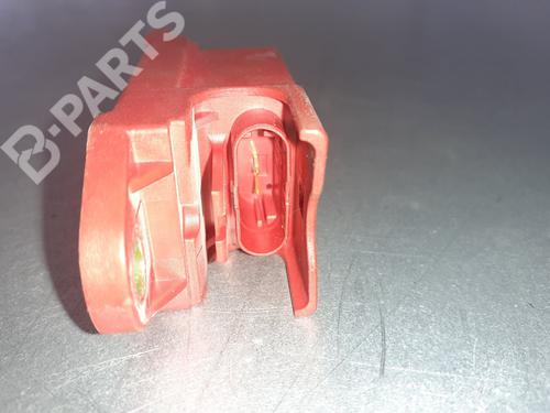 Elektronisk sensor VW GOLF IV (1J1)  | BP7833561M84 