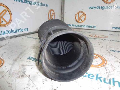 Pipe ALFA ROMEO 147 (937_)  | BP14178481M125 